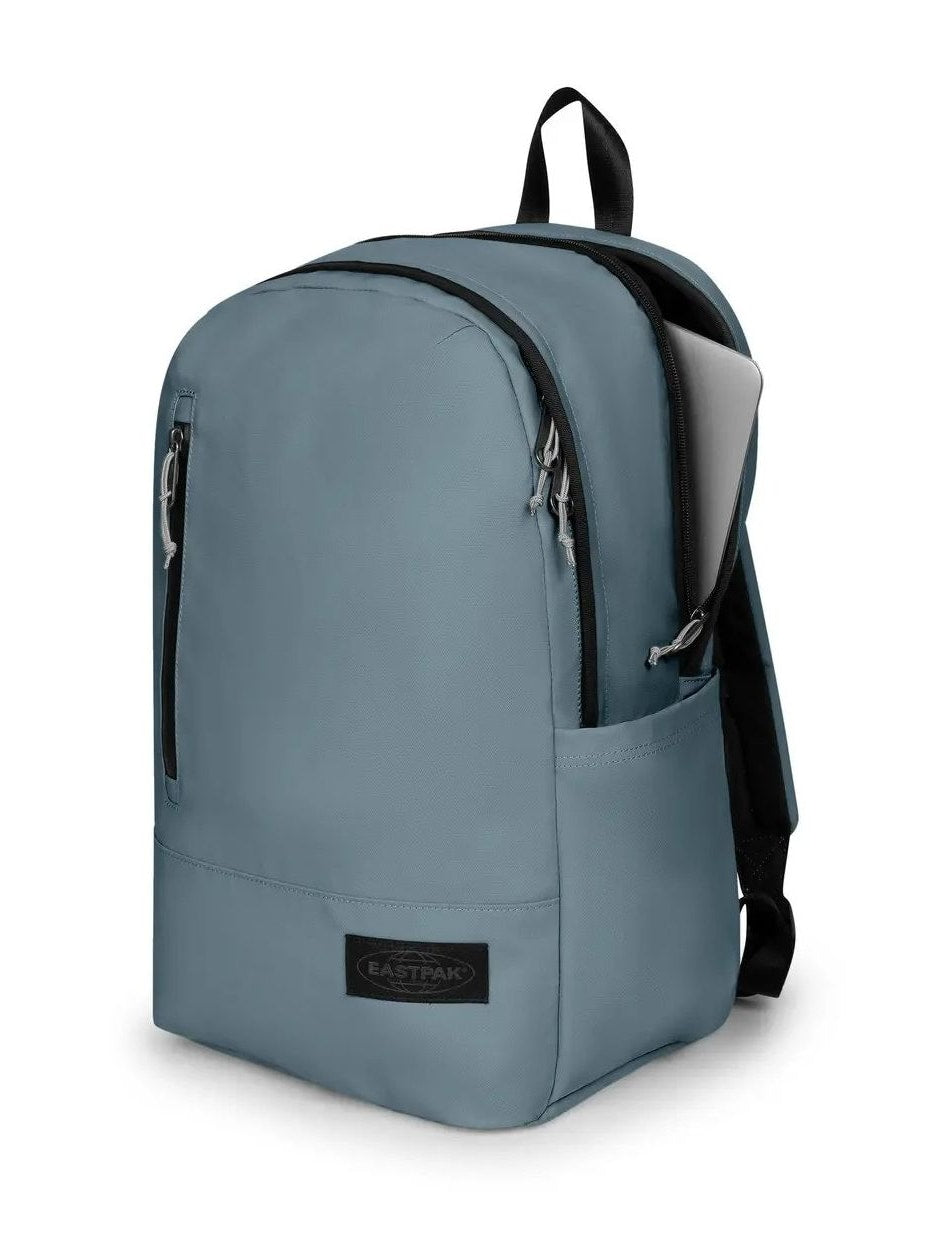 Eastpak · Раница · EK0A5BNZ | DontMiss.bg