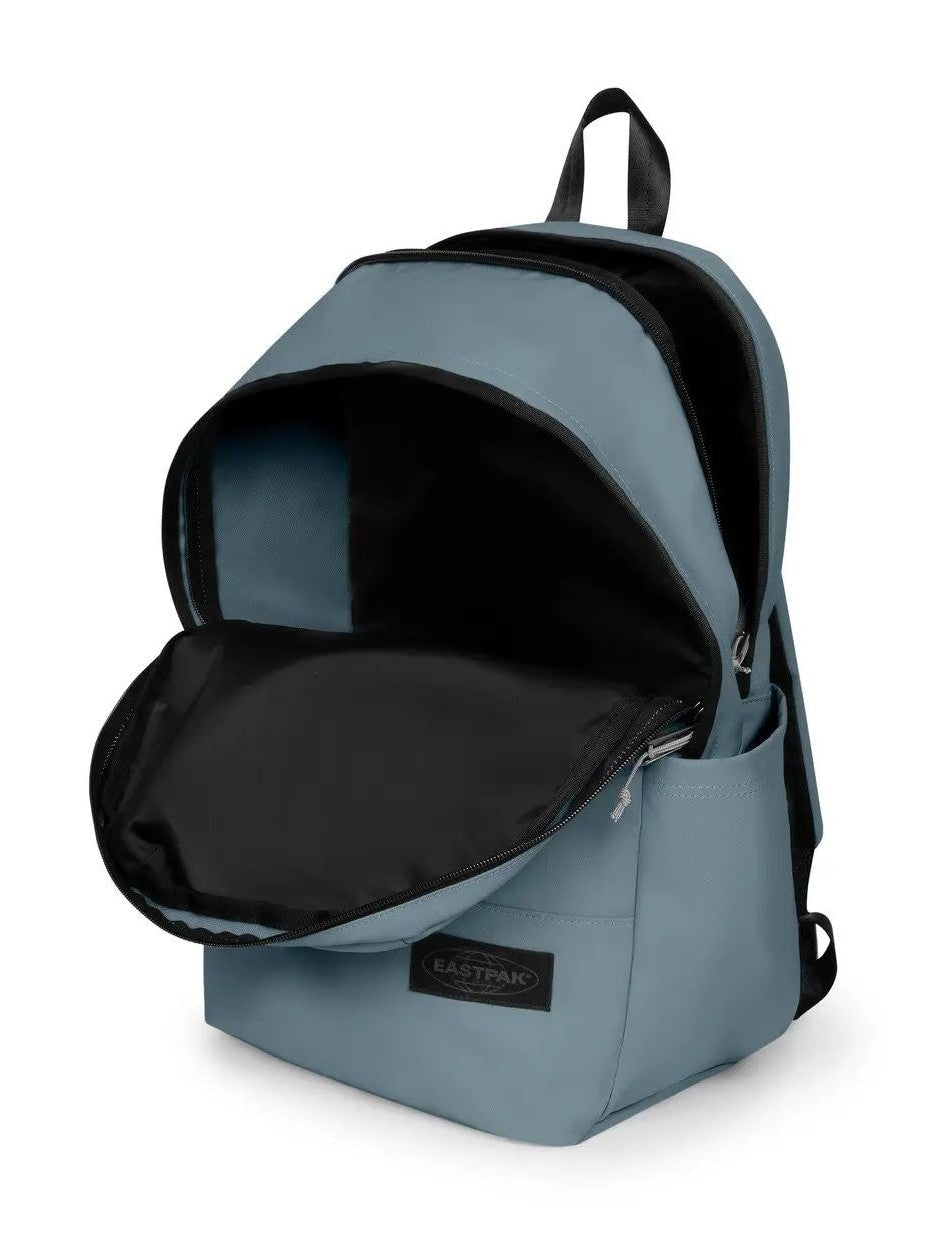 Eastpak · Раница · EK0A5BNZ | DontMiss.bg