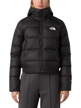 The North Face · Зимно яке · NF0A8E75JK31 | DontMiss.bg