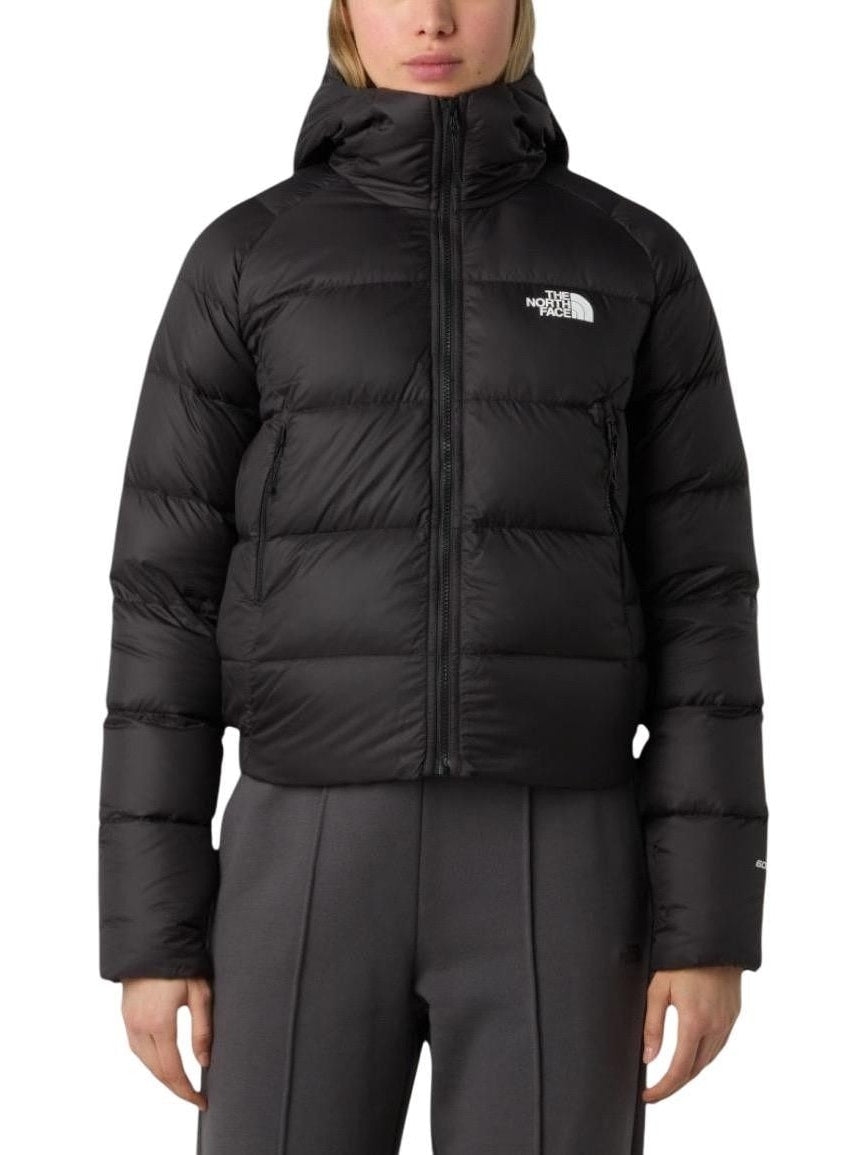 The North Face · Зимно яке · NF0A8E75JK31 | DontMiss.bg
