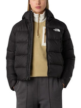 The North Face · Зимно яке · NF0A8E75JK31 | DontMiss.bg