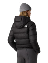 The North Face · Зимно яке · NF0A8E75JK31 | DontMiss.bg