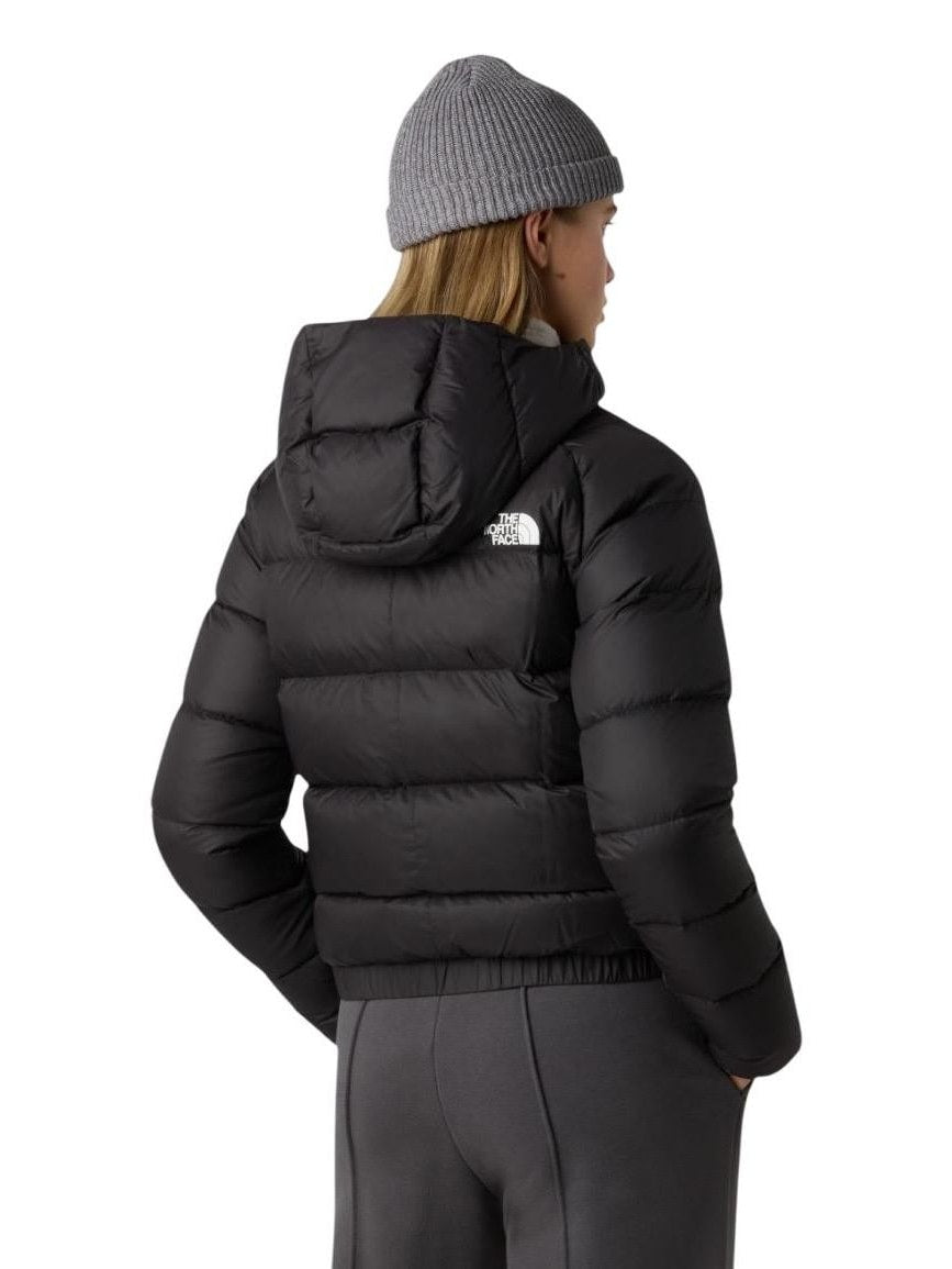 The North Face · Зимно яке · NF0A8E75JK31 | DontMiss.bg