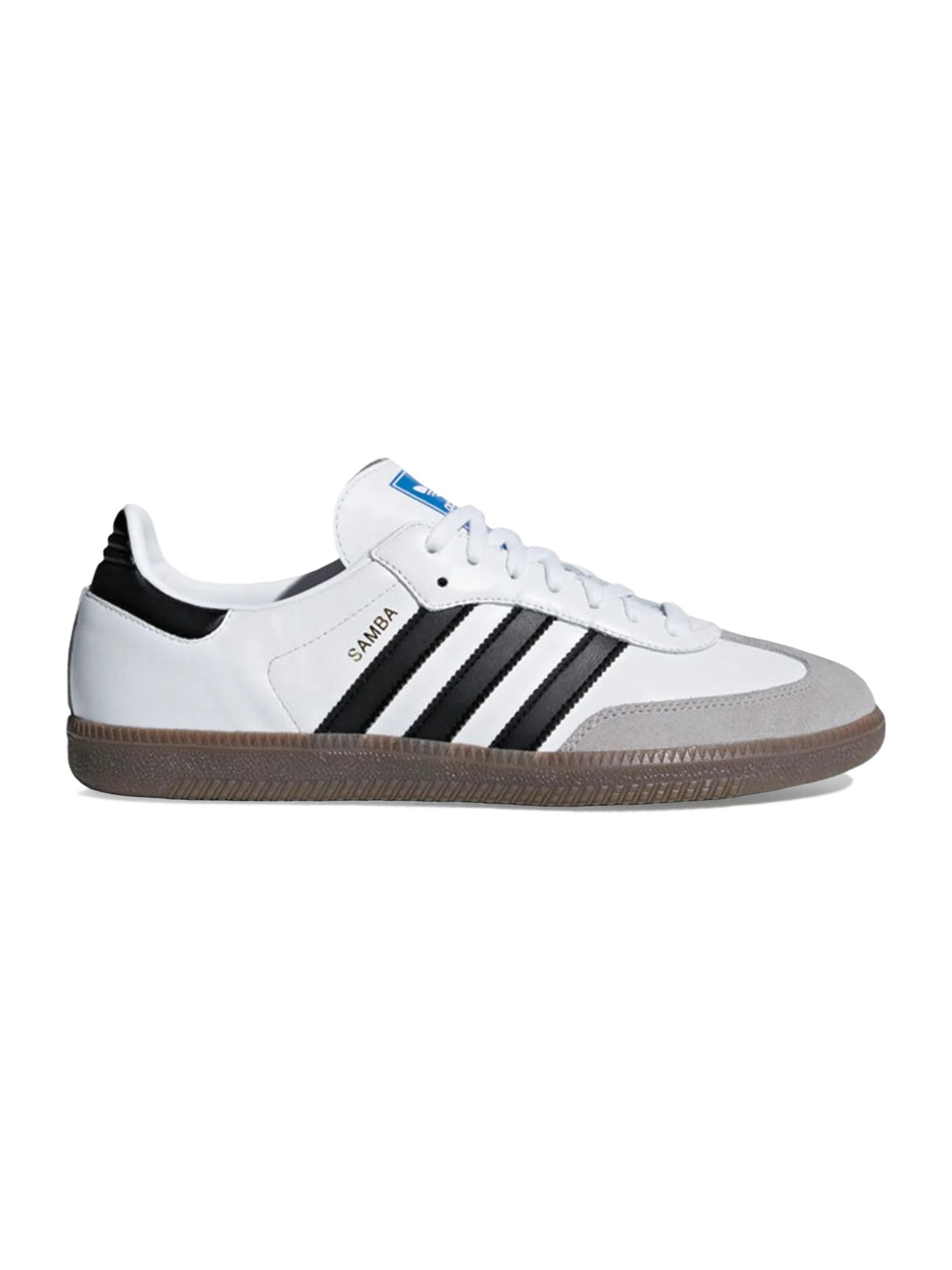 Adidas · Ниски кецове · B75806 | DontMiss.bg