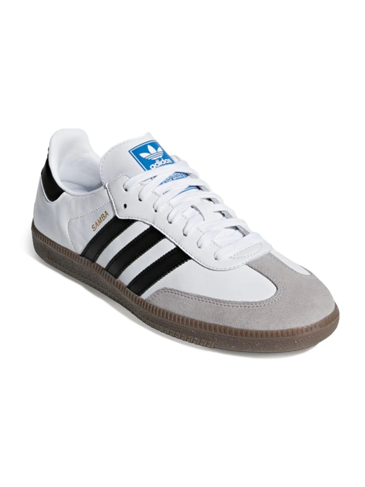 Adidas · Ниски кецове · B75806 | DontMiss.bg