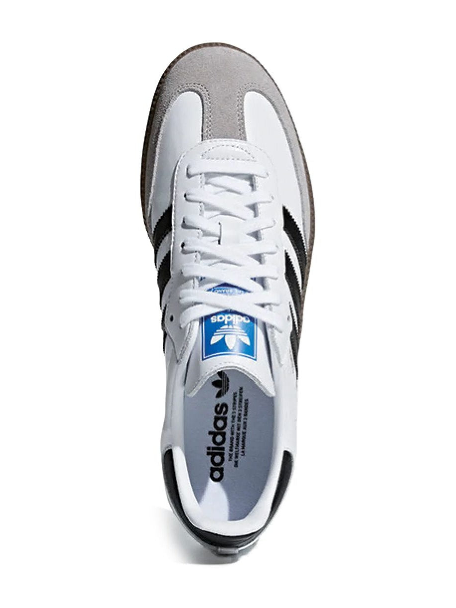 Adidas · Ниски кецове · B75806 | DontMiss.bg