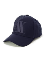 Armani Exchange · Шапка с козирка · 954079 CC518 | DontMiss.bg