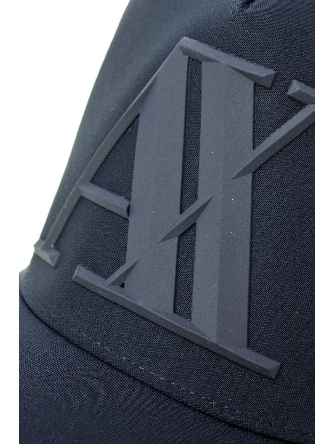 Armani Exchange · Шапка с козирка · 954079 CC518 | DontMiss.bg