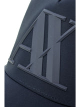 Armani Exchange · Шапка с козирка · 954079 CC518 | DontMiss.bg