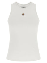 Vivienne Westwood · Потник · Бял | DontMiss.bg