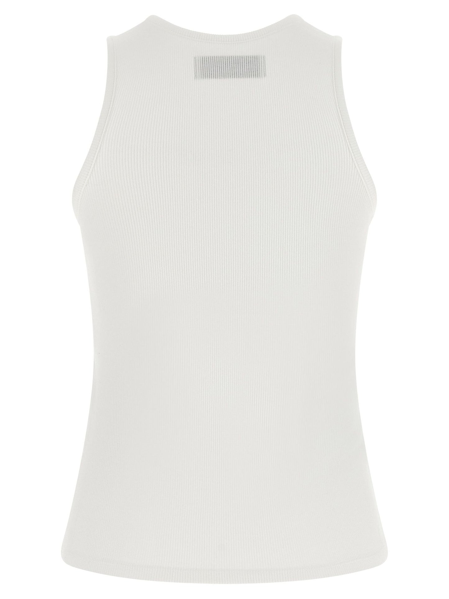 Vivienne Westwood · Потник · Бял | DontMiss.bg