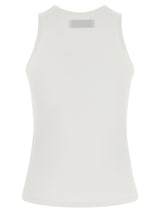Vivienne Westwood · Потник · Бял | DontMiss.bg