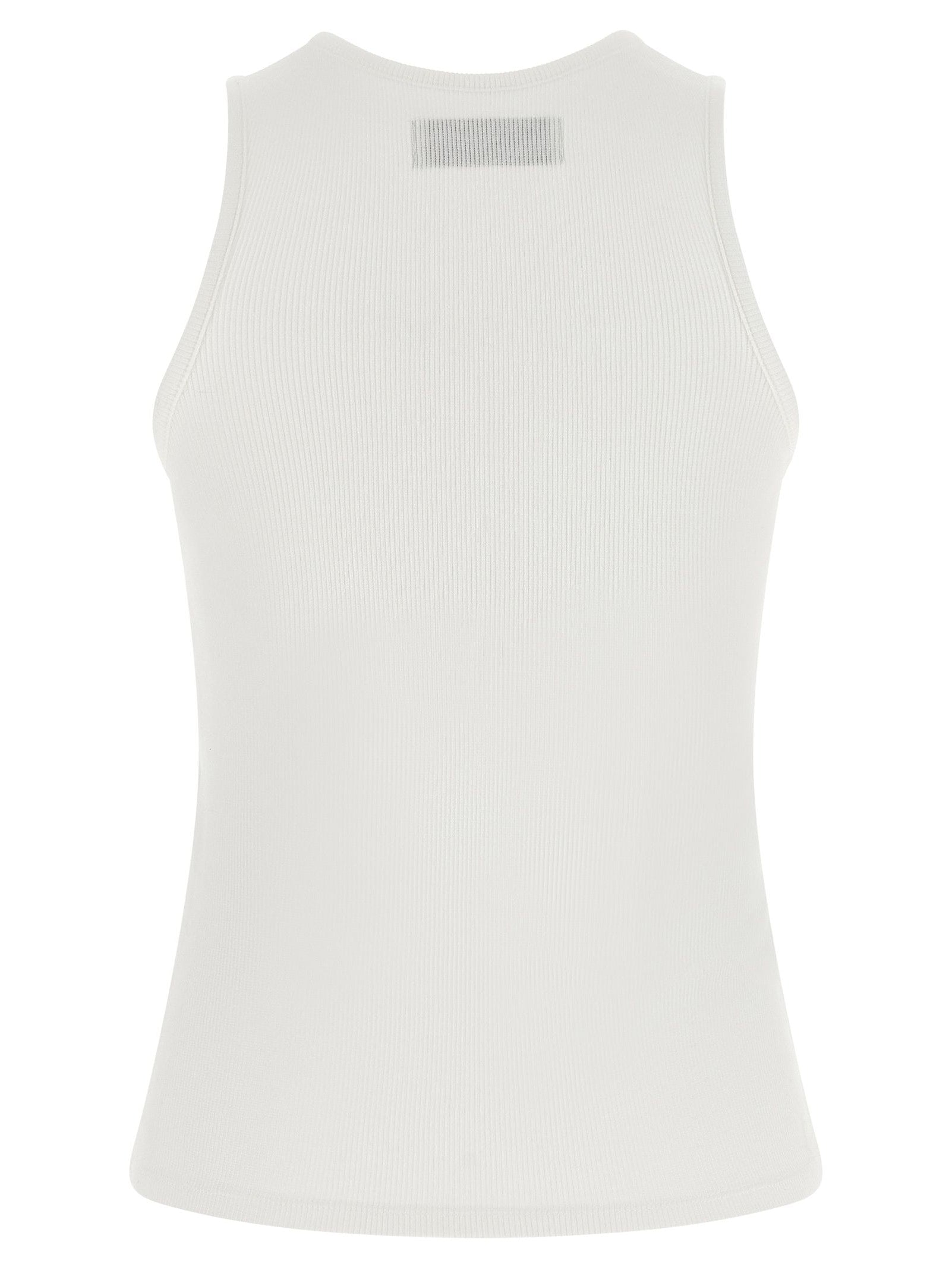 Vivienne Westwood · Потник · Бял | DontMiss.bg