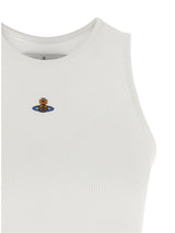 Vivienne Westwood · Потник · Бял | DontMiss.bg