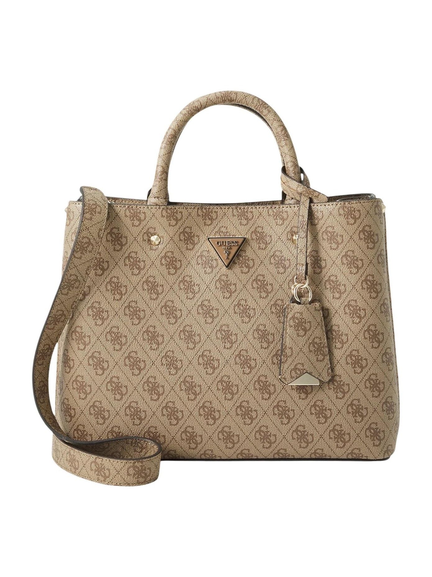 Guess · Дамска чанта · HANDBAG | DontMiss.bg