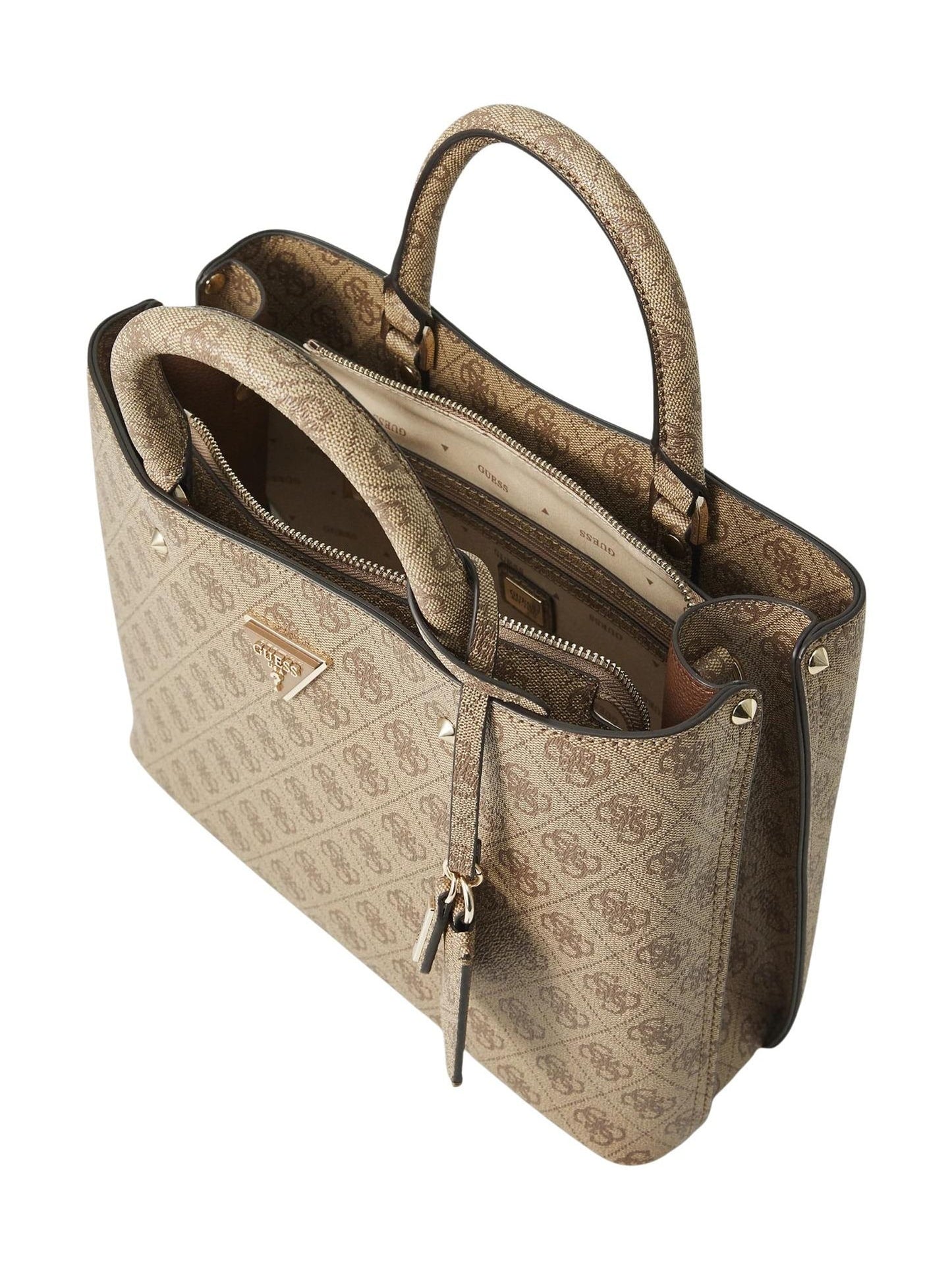 Guess · Дамска чанта · HANDBAG | DontMiss.bg