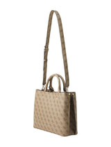 Guess · Дамска чанта · HANDBAG | DontMiss.bg