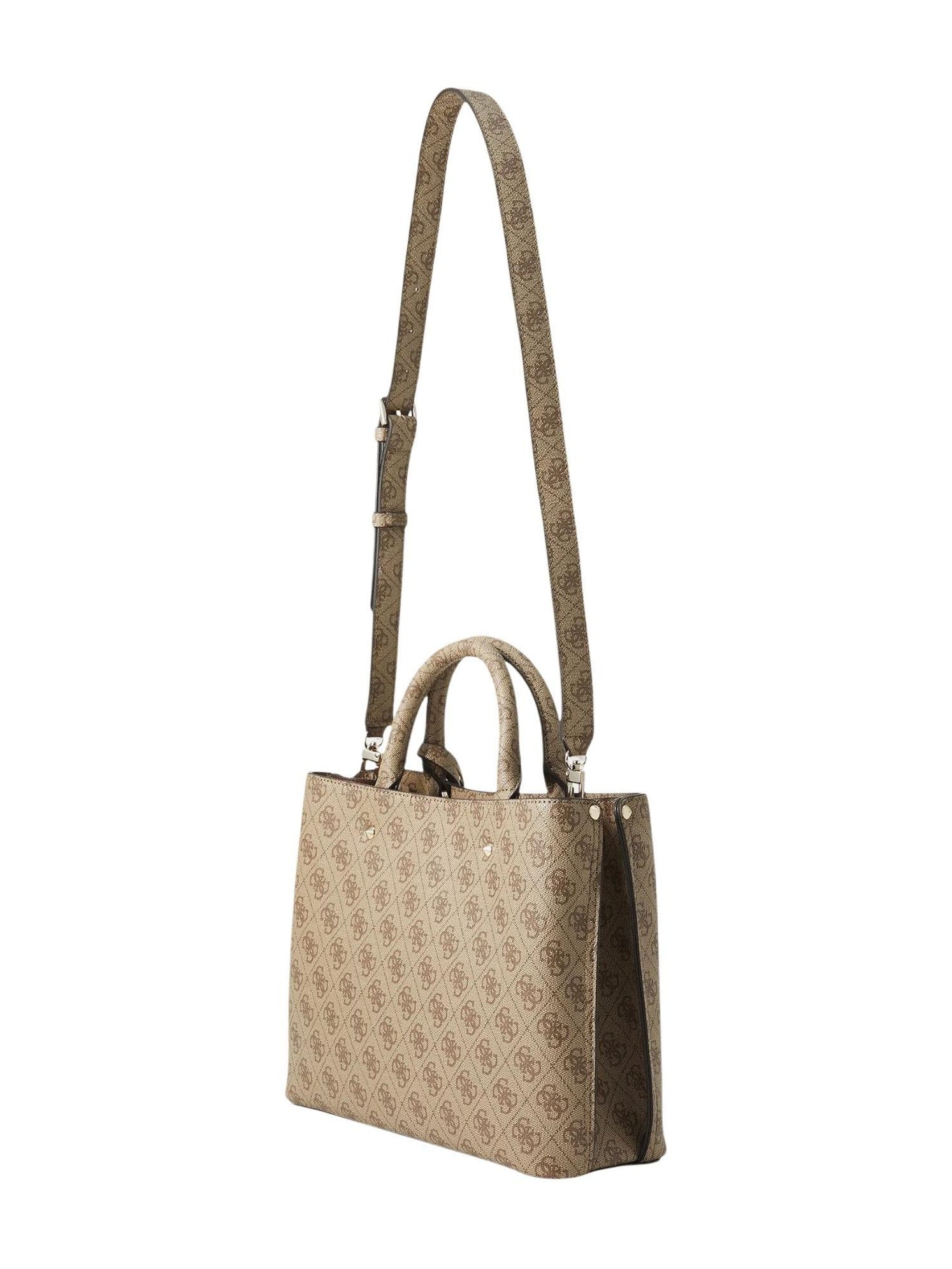 Guess · Дамска чанта · HANDBAG | DontMiss.bg