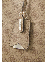 Guess · Дамска чанта · HANDBAG | DontMiss.bg