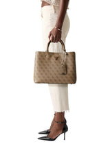 Guess · Дамска чанта · HANDBAG | DontMiss.bg