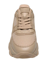 Guess · Ниски кецове · MAZZY | DontMiss.bg