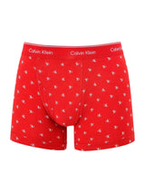 Calvin Klein Underwear · Боксерки · BOXER BRIEF 3 PK | DontMiss.bg