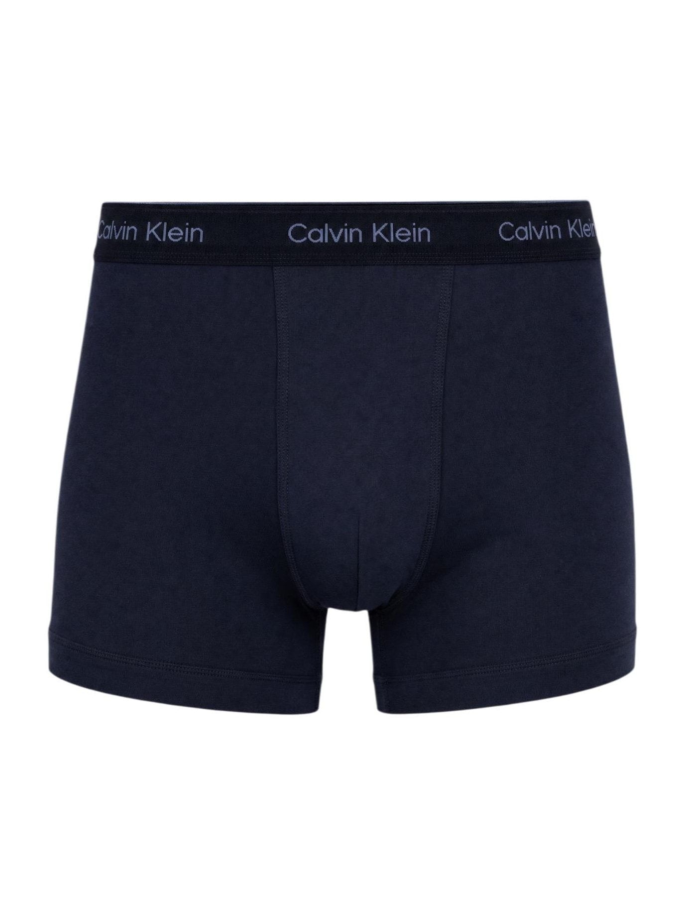 Calvin Klein Underwear · Боксерки · BOXER BRIEF 3 PK | DontMiss.bg