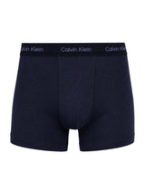Calvin Klein Underwear · Боксерки · BOXER BRIEF 3 PK | DontMiss.bg