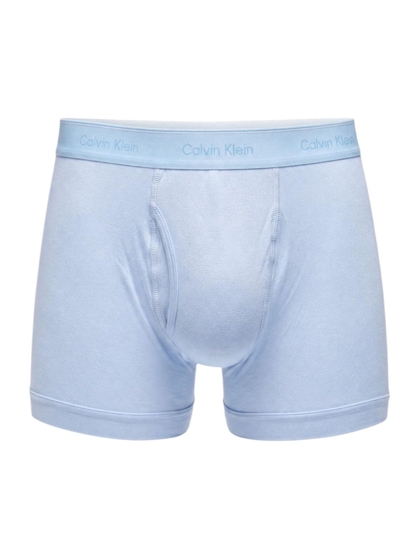 Calvin Klein Underwear · Боксерки · BOXER BRIEF 3 PK | DontMiss.bg