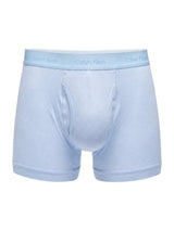Calvin Klein Underwear · Боксерки · BOXER BRIEF 3 PK | DontMiss.bg