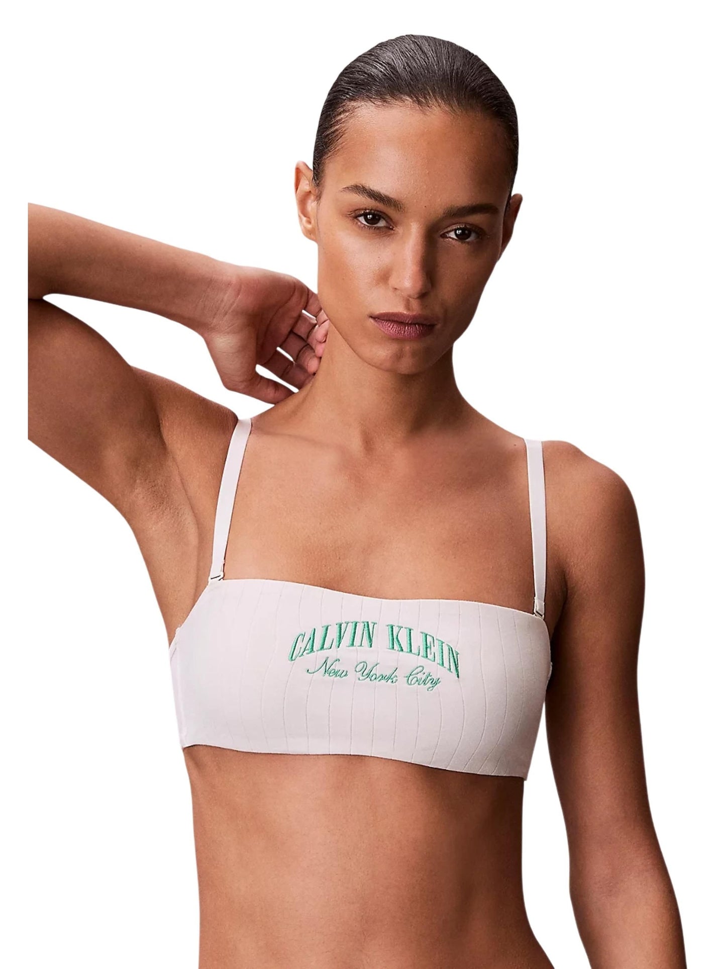 Calvin Klein Underwear · Сутиен · LIGHTLY LINED BANDEAU | DontMiss.bg