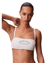 Calvin Klein Underwear · Сутиен · LIGHTLY LINED BANDEAU | DontMiss.bg