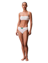 Calvin Klein Underwear · Сутиен · LIGHTLY LINED BANDEAU | DontMiss.bg