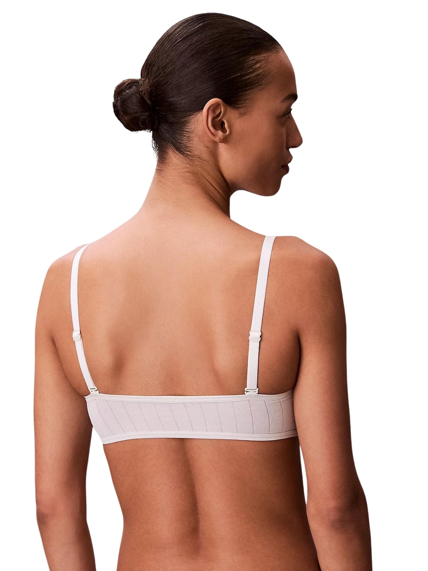 Calvin Klein Underwear · Сутиен · LIGHTLY LINED BANDEAU | DontMiss.bg