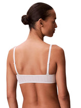 Calvin Klein Underwear · Сутиен · LIGHTLY LINED BANDEAU | DontMiss.bg