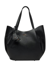 Guess · Дамска чанта · AMORETTE 2 IN 1 TOTE | DontMiss.bg