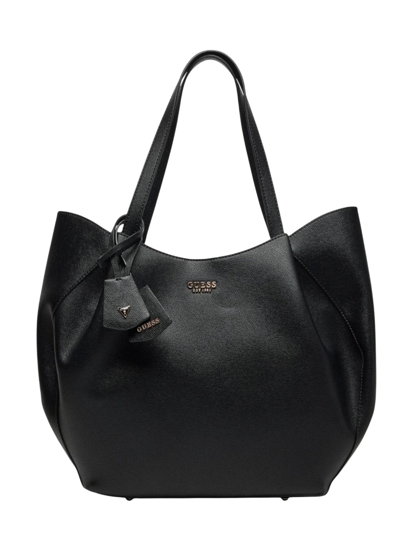 Guess · Дамска чанта · AMORETTE 2 IN 1 TOTE | DontMiss.bg