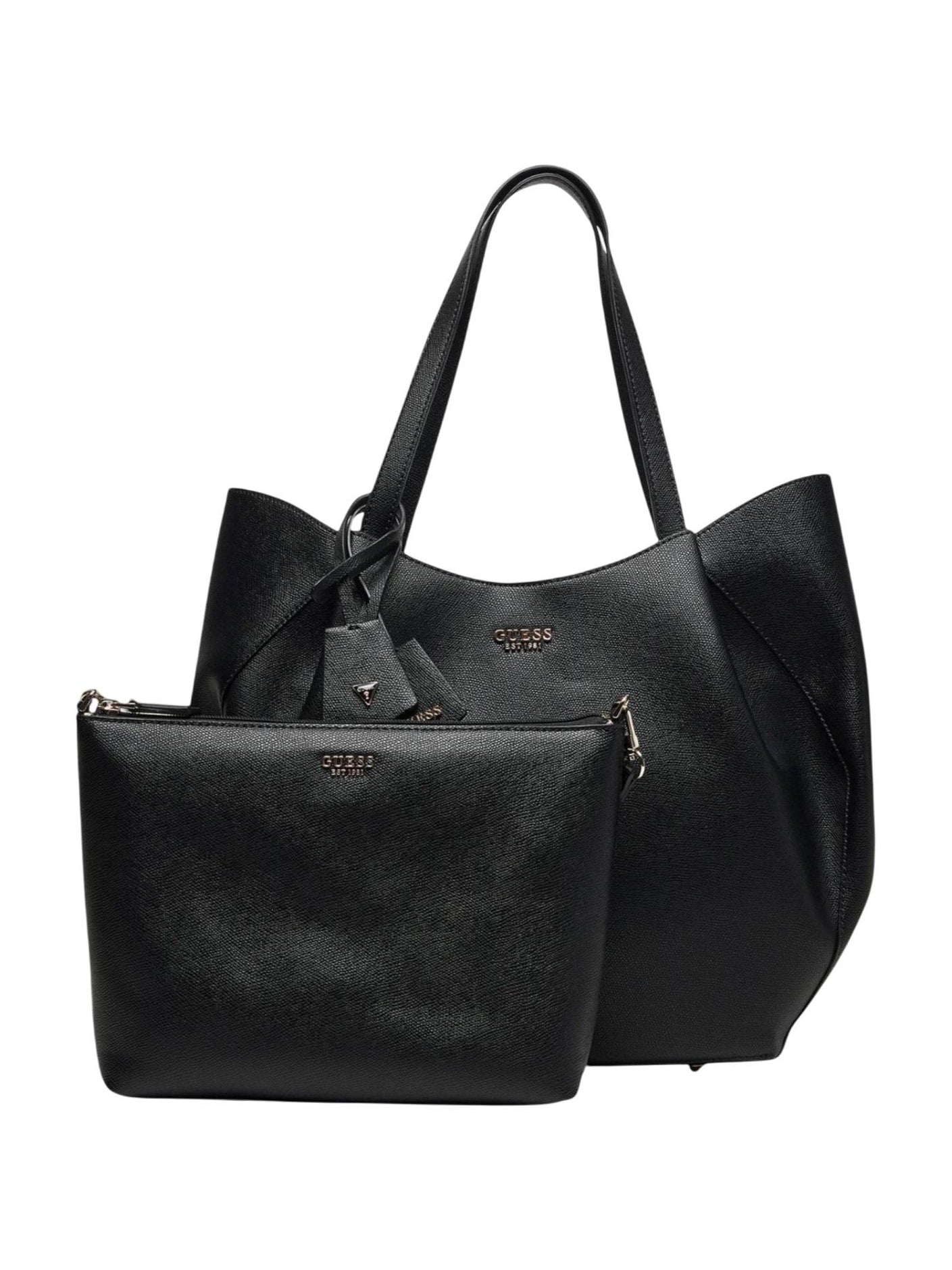 Guess · Дамска чанта · AMORETTE 2 IN 1 TOTE | DontMiss.bg