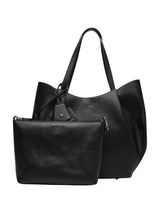 Guess · Дамска чанта · AMORETTE 2 IN 1 TOTE | DontMiss.bg