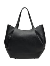 Guess · Дамска чанта · AMORETTE 2 IN 1 TOTE | DontMiss.bg