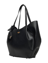Guess · Дамска чанта · AMORETTE 2 IN 1 TOTE | DontMiss.bg