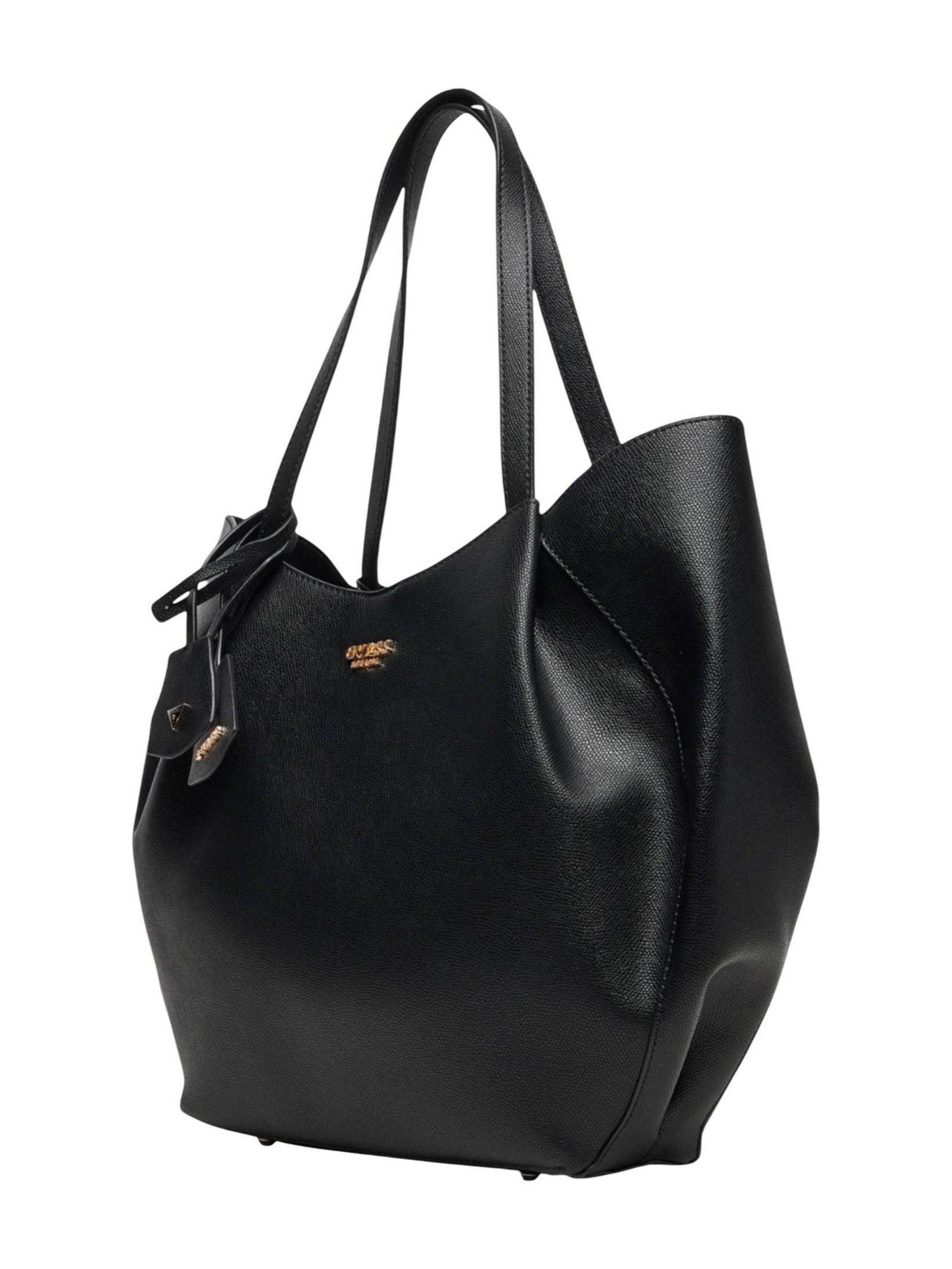 Guess · Дамска чанта · AMORETTE 2 IN 1 TOTE | DontMiss.bg