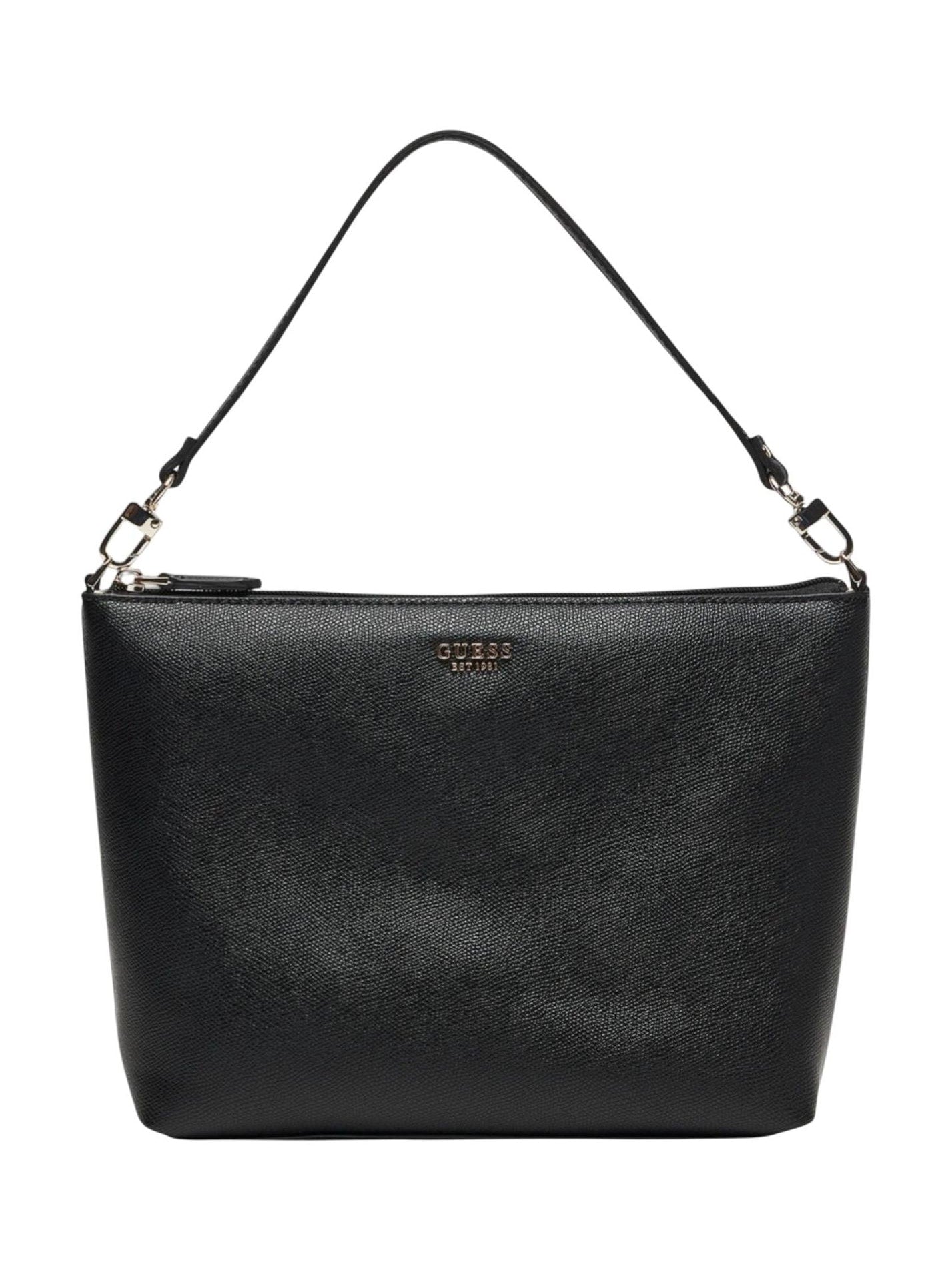 Guess · Дамска чанта · AMORETTE 2 IN 1 TOTE | DontMiss.bg