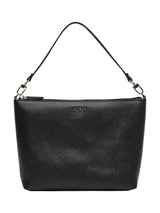 Guess · Дамска чанта · AMORETTE 2 IN 1 TOTE | DontMiss.bg