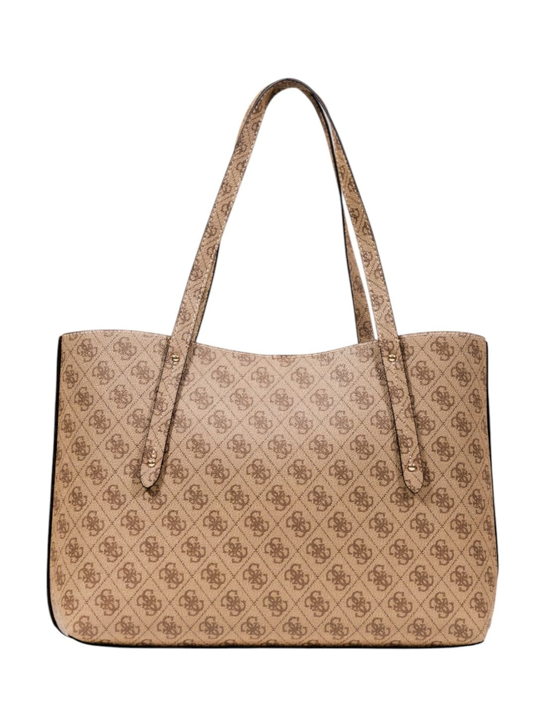 Guess · Дамска чанта · BRENTON TOTE | DontMiss.bg