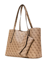 Guess · Дамска чанта · BRENTON TOTE | DontMiss.bg