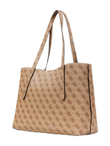 Guess · Дамска чанта · BRENTON TOTE | DontMiss.bg