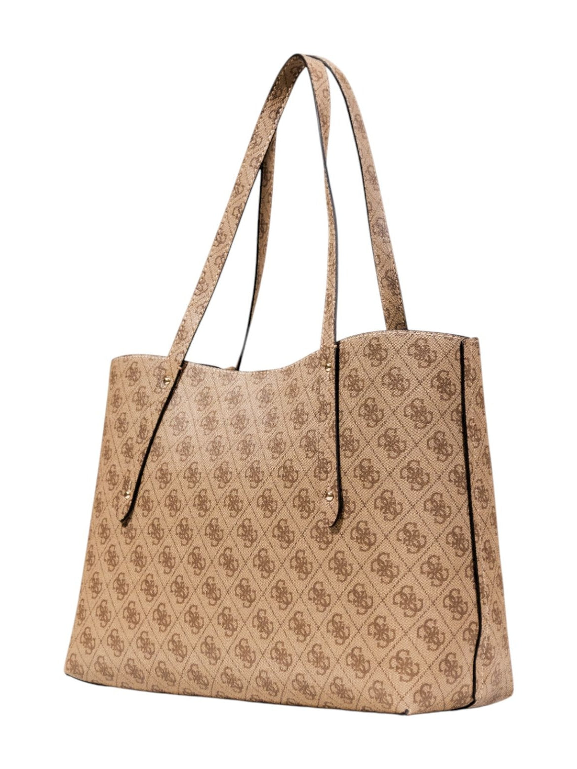 Guess · Дамска чанта · BRENTON TOTE | DontMiss.bg