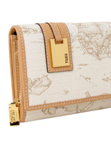Alviero Martini Prima Classe · Портфейл · Бял | DontMiss.bg