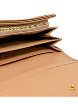 Alviero Martini Prima Classe · Портфейл · Бял | DontMiss.bg